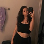notsaruh (Sara) free OnlyFans Leaked Pictures & Videos 

 profile picture