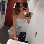 notsoons (soni) OnlyFans Leaked Pictures and Videos 

 profile picture