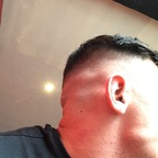 Download notsoshyguy92 OnlyFans videos and photos for free 

 profile picture