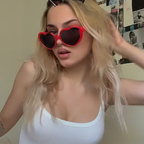 notsosweetlorraine (candysson) OnlyFans Leaks 

 profile picture