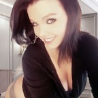 notsotamegoddess (Notsotamegoddess) OnlyFans Leaked Pictures and Videos 

 profile picture