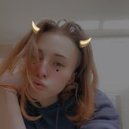 Queen Niccy (@notsothiccyniccy) Leaked OnlyFans 

 profile picture