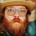 Onlyfans leaks notthejoe 

 profile picture