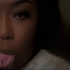 Onlyfans leaked notthelilone 

 profile picture