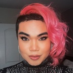 Ranvier (notthesane) Leaked OnlyFans 

 profile picture