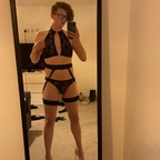 Download nottscrossdresser OnlyFans videos and photos for free 

 profile picture