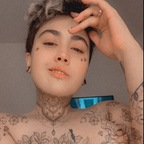 Gabi (@notur_lover) Leaks OnlyFans 

 profile picture