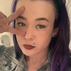 Onlyfans leaked noturbabe253 

 profile picture