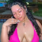 R 💄 @noturbich Leak OnlyFans 

 profile picture