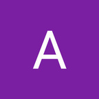 noturbrat OnlyFans Leak 

 profile picture