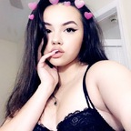 Ali💗 (noturfknbby) Leaked OnlyFans 

 profile picture