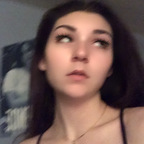 not ur gf (@noturgf) Leaks OnlyFans 

 profile picture
