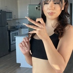 Free access to (@noturmommy) Leaks OnlyFans 

 profile picture