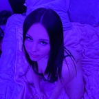 noturplayybunny (noturplayybunny) free OnlyFans content 

 profile picture