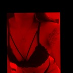 Download noturrbabyy OnlyFans leaks for free 

 profile picture