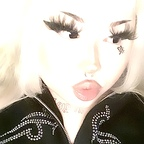 notursexdoll OnlyFans Leaked Photos and Videos 

 profile picture