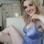 notursugargirl OnlyFans Leaks 

 profile picture