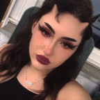Joy (@noturwifee) Leaks OnlyFans 

 profile picture