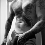 Onlyfans leaked notyour_sir 

 profile picture