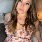 notyouraverage OnlyFans Leaks 

 profile picture
