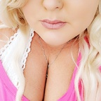 notyouraveragelesbian (Anne) OnlyFans Leaked Pictures and Videos 

 profile picture