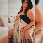 Ally notyouraveragemylf Leak OnlyFans 

 profile picture