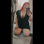 Onlyfans leaks notyouraveragewhatgirl 

 profile picture