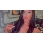 notyourbabybabyy OnlyFans Leaks 

 profile picture