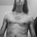 Download notyourdadsbod OnlyFans content for free 

 profile picture