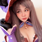 notyouregirlxd OnlyFans Leaked 

 profile picture