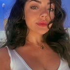 Onlyfans leak notyourfknbaby 

 profile picture