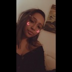 Onlyfans leak notyourfriendlex 

 profile picture