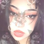 notyourputah (NotYourPutah) OnlyFans Leaked Pictures & Videos 

 profile picture