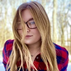 Smash @notyourrgirlfriend Leak OnlyFans 

 profile picture