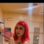 Onlyfans leaked notyourwh0re 

 profile picture
