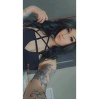 Download notyourwitch OnlyFans videos and photos for free 

 profile picture