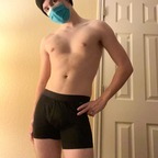 noughtiboy OnlyFans Leaked 

 profile picture