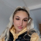 Onlyfans leak noum2609 

 profile picture