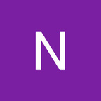 noume (Noumenico) OnlyFans Leaked Pictures & Videos 

 profile picture