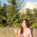 Onlyfans leaked noussa 

 profile picture