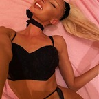 Onlyfans leak nova.dariya 

 profile picture