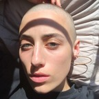 Free access to (nova.knox) Leaked OnlyFans 

 profile picture