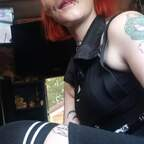 nova.nykole (Niki Rash) free OnlyFans content 

 profile picture
