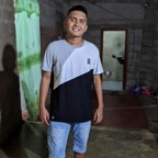 Download nova_18 OnlyFans leaks for free 

 profile picture