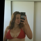 nova_bluexo (NovaBlue) OnlyFans Leaked Videos and Pictures 

 profile picture