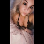 nova_cain (Nova💎) OnlyFans content 

 profile picture