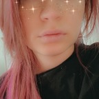 nova_luxx (NovaLux) OnlyFans Leaked Pictures and Videos 

 profile picture