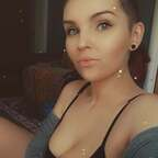nova_lynx_free OnlyFans Leak 

 profile picture