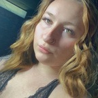 nova_paygefree (Nova_PaygeFree) free OnlyFans Leaked Videos and Pictures 

 profile picture