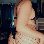 nova_skyee OnlyFans Leak 

 profile picture